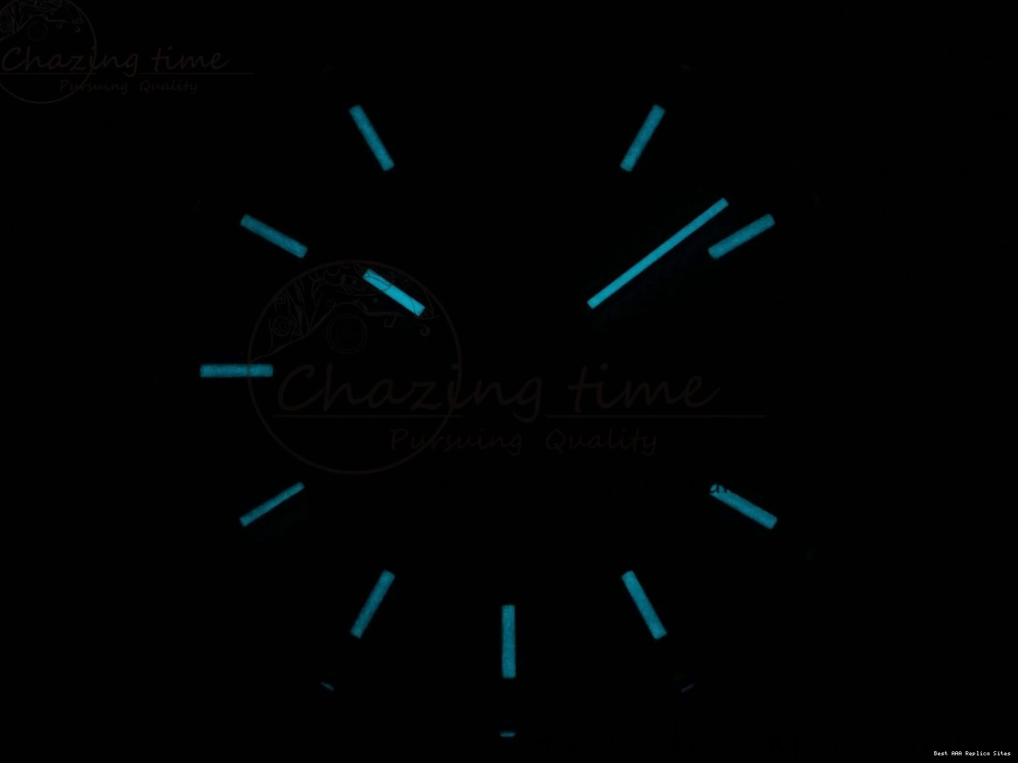 Good Copy Rolex Watches 1:1 (Gain Best Marker on Black Date Weight) Day SS V3 Bracelet Edition 40 228236 President VR3255 WellDesigned THBF Dial 268 0107